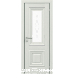 ve-sosteklom3-molding-basic-xrom-1561450361-2000x2000