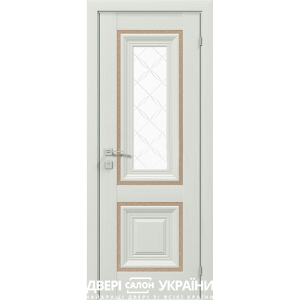 ve-sosteklom2-molding-grand-zoloto-1561450338-2000x2000