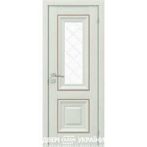 ve-sosteklom2-molding-middle-zoloto-1561450346-2000x2000