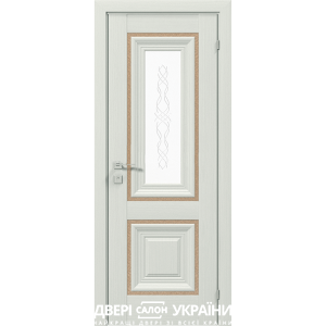 ve-sosteklom3-molding-grand-zoloto-1561450412-2000x2000