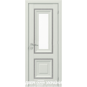ve-sosteklom1-molding-grand-xrom-1561450257-2000x2000