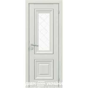 ve-sosteklom2-molding-basic-xrom-1561450320-2000x2000