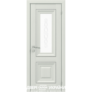 ve-sosteklom3-molding-small-xrom-1561450419-2000x2000