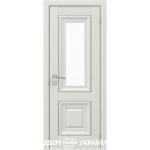 ve-sosteklom1-molding-basic-xrom-1561450237-2000x2000