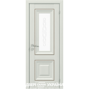 ve-sosteklom3-molding-small-zoloto-1561450423-2000x2000