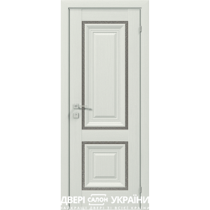 ve-gluhoe-molding-grand-pepelnyj-1561450213-2000x2000