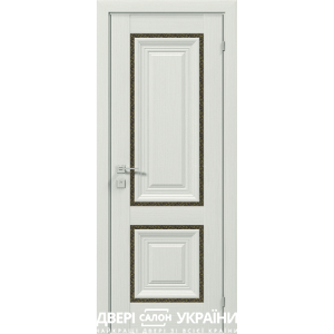 ve-gluhoe-molding-grand-dymchatyj-1561450209-2000x2000