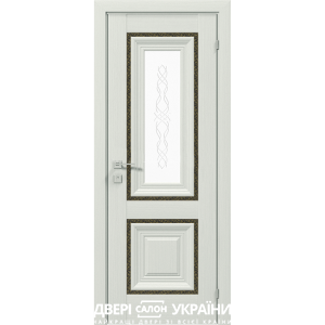 ve-sosteklom3-molding-grand-dymchatyj-1561450402-2000x2000