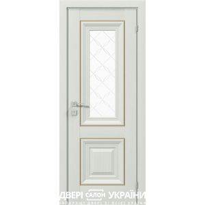 ve-sosteklom2-molding-basic-zoloto-1561450325-2000x2000