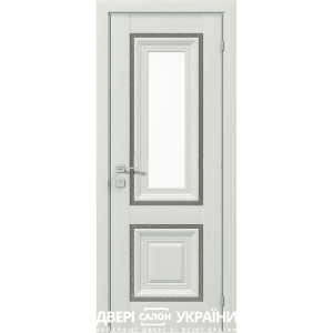 ve-sosteklom1-molding-grand-pepelnyj-1561450248-2000x2000