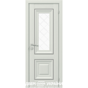 ve-sosteklom2-molding-middle-xrom-1561450341-2000x2000