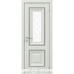 ve-sosteklom2-molding-grand-xrom-1561450335-2000x2000