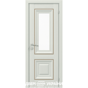 ve-sosteklom1-molding-middle-zoloto-1561450303-2000x2000