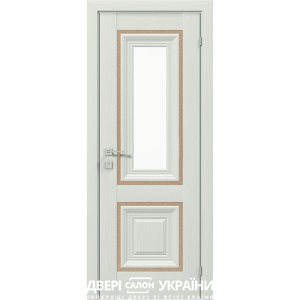 ve-sosteklom1-molding-grand-zoloto-1561450260-2000x2000