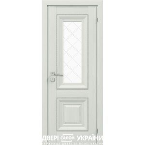 ve-sosteklom2-molding-small-xrom-1561450351-2000x2000