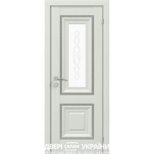 ve-sosteklom3-molding-grand-xrom-1561450408-2000x2000