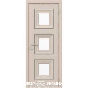 vi-sosteklom3-molding-middle-xrom-1561536361-2000x2000