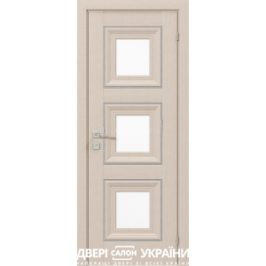 vi-sosteklom3-molding-small-xrom-1561536367-2000x2000