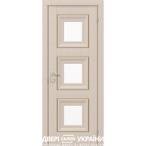 vi-sosteklom3-molding-basic-zoloto-1561536321-2000x2000