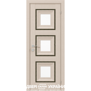 vi-sosteklom3-molding-grand-dymchatyj-1561536348-2000x2000