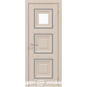 vi-sosteklom1-molding-grand-xrom-1561536007-2000x2000