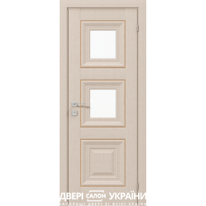 vi-sosteklom2-molding-small-zoloto-1561536304-2000x2000