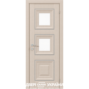 vi-sosteklom2-molding-small-xrom-1561536299-2000x2000