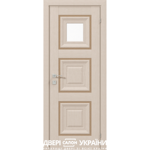 vi-sosteklom1-molding-grand-zoloto-1561536015-2000x2000