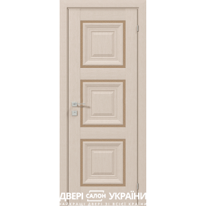 vi-gluhoe-molding-grand-zoloto-1561535969-2000x2000
