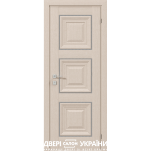 vi-gluhoe-molding-middle-xrom-1561535973-2000x2000