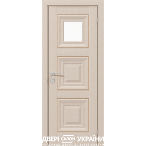 vi-sosteklom1-molding-small-zoloto-1561536259-2000x2000