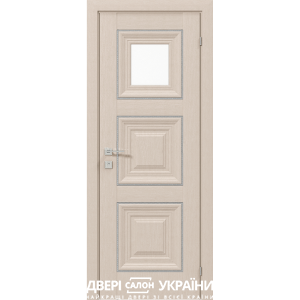 vi-sosteklom1-molding-small-xrom-1561536254-2000x2000
