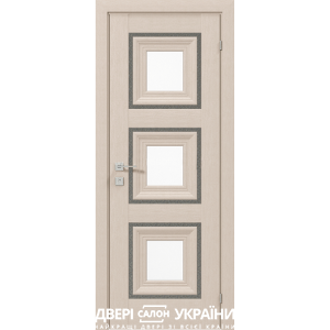 vi-sosteklom3-molding-grand-pepelnyj-1561536350-2000x2000