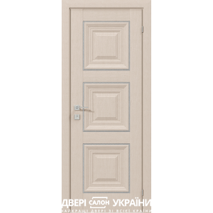 vi-gluhoe-molding-small-xrom-1561535980-2000x2000