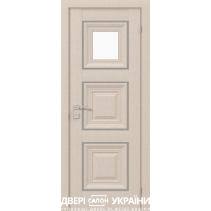 vi-sosteklom1-molding-middle-xrom-1561536248-2000x2000