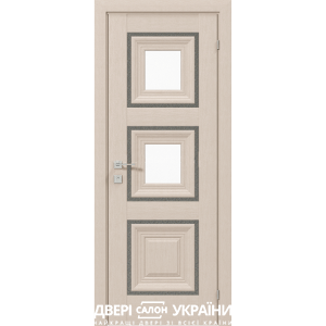 vi-sosteklom2-molding-grand-pepelnyj-1561536276-2000x2000
