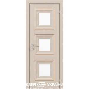 vi-sosteklom3-molding-small-zoloto-1561536371-2000x2000