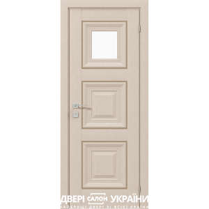 vi-sosteklom1-molding-middle-zoloto-1561536251-2000x2000