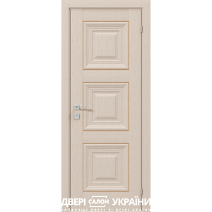 vi-gluhoe-molding-small-zoloto-1561535983-2000x2000