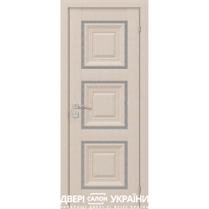 vi-gluhoe-molding-grand-xrom-1561535964-2000x2000