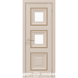 vi-sosteklom2-molding-grand-zoloto-1561536285-2000x2000