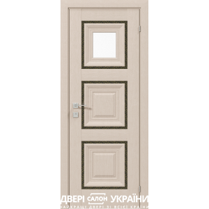 vi-sosteklom1-molding-grand-dymchatyj-1561535998-2000x2000
