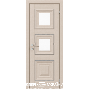 vi-sosteklom2-molding-middle-xrom-1561536288-2000x2000