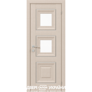 vi-sosteklom2-molding-basic-xrom-1561536262-2000x2000