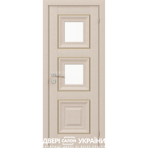 vi-sosteklom2-molding-basic-zoloto-1561536266-2000x2000