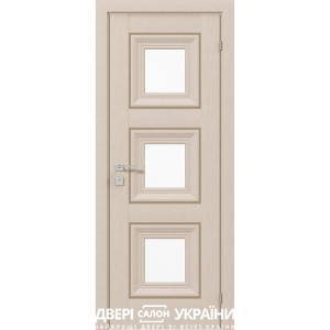 vi-sosteklom3-molding-middle-zoloto-1561536364-2000x2000