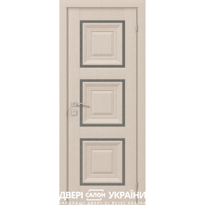 vi-gluhoe-molding-grand-pepelnyj-1561535961-2000x2000