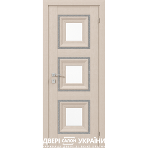 vi-sosteklom3-molding-grand-xrom-1561536354-2000x2000