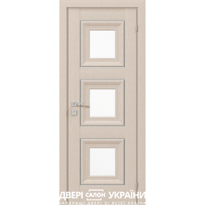 vi-sosteklom3-molding-basic-xrom-1561536317-2000x2000