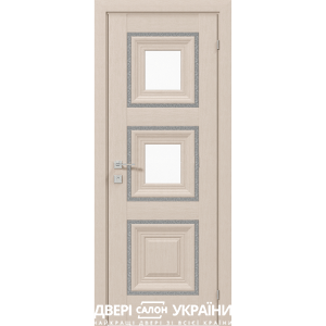 vi-sosteklom2-molding-grand-xrom-1561536282-2000x2000